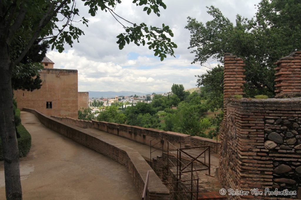 spain.alalambra.granada.107