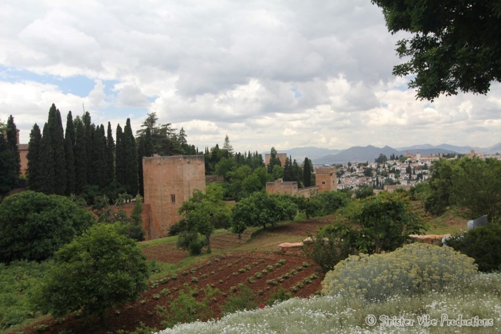 spain.alalambra.granada.108