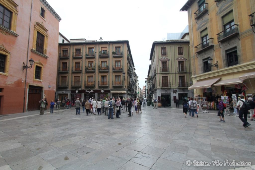 spain.alalambra.granada.11