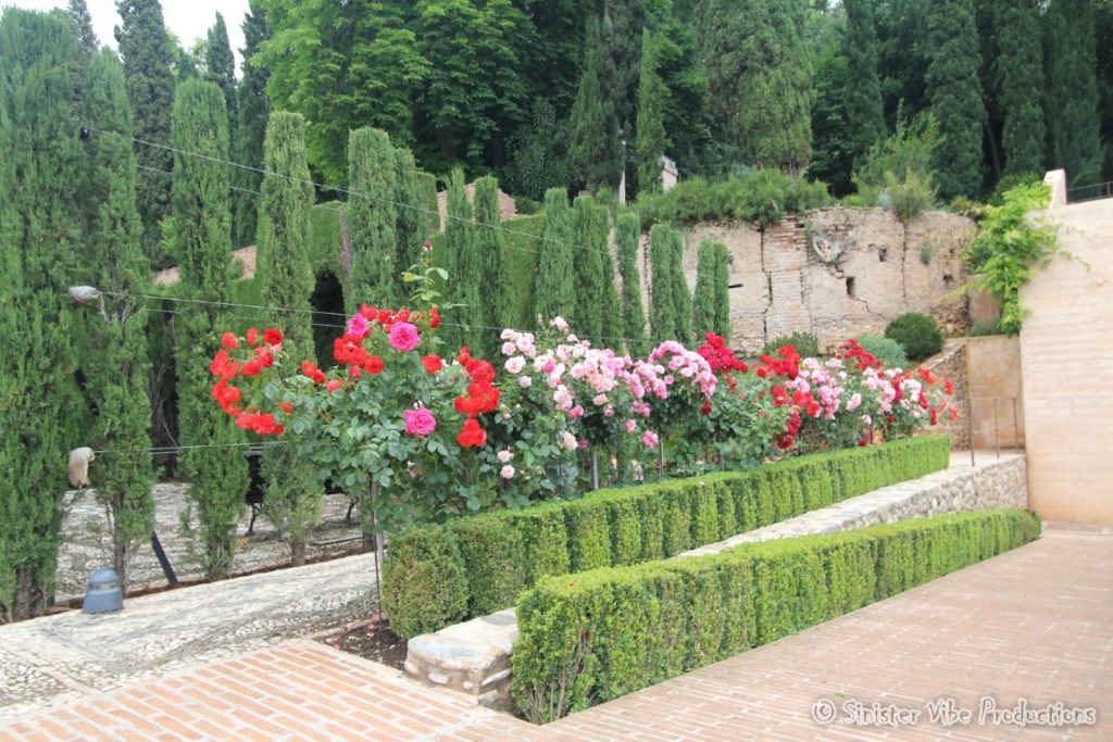 spain.alalambra.granada.110