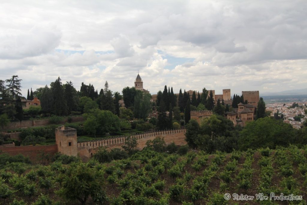 spain.alalambra.granada.116