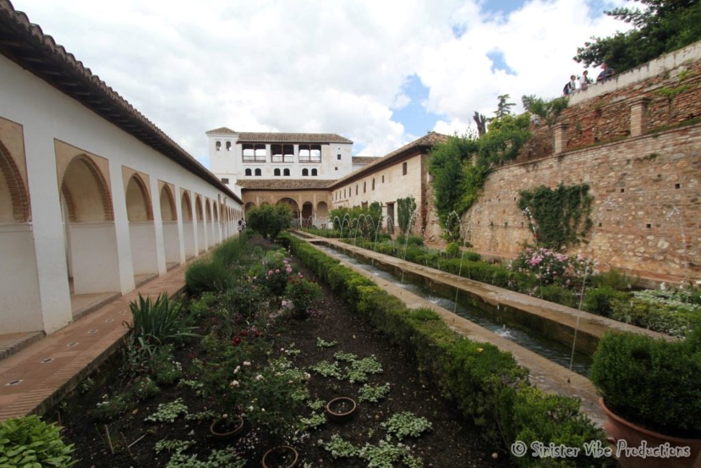 spain.alalambra.granada.117