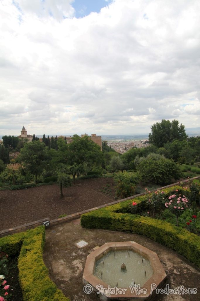 spain.alalambra.granada.119