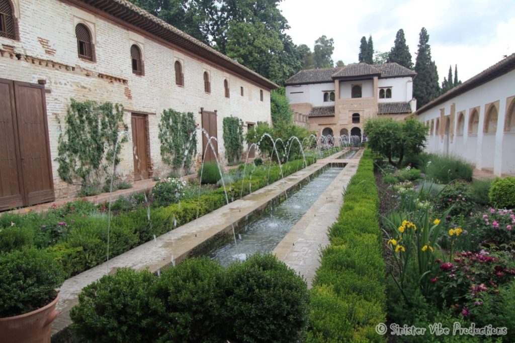 spain.alalambra.granada.120