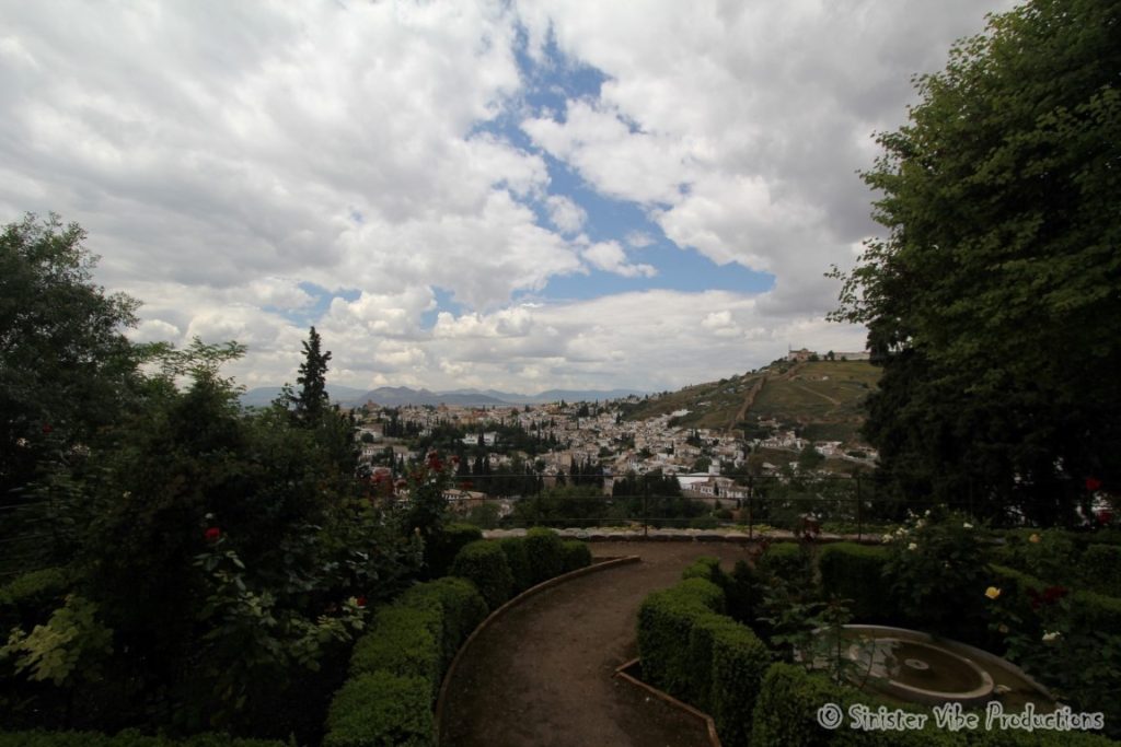 spain.alalambra.granada.122