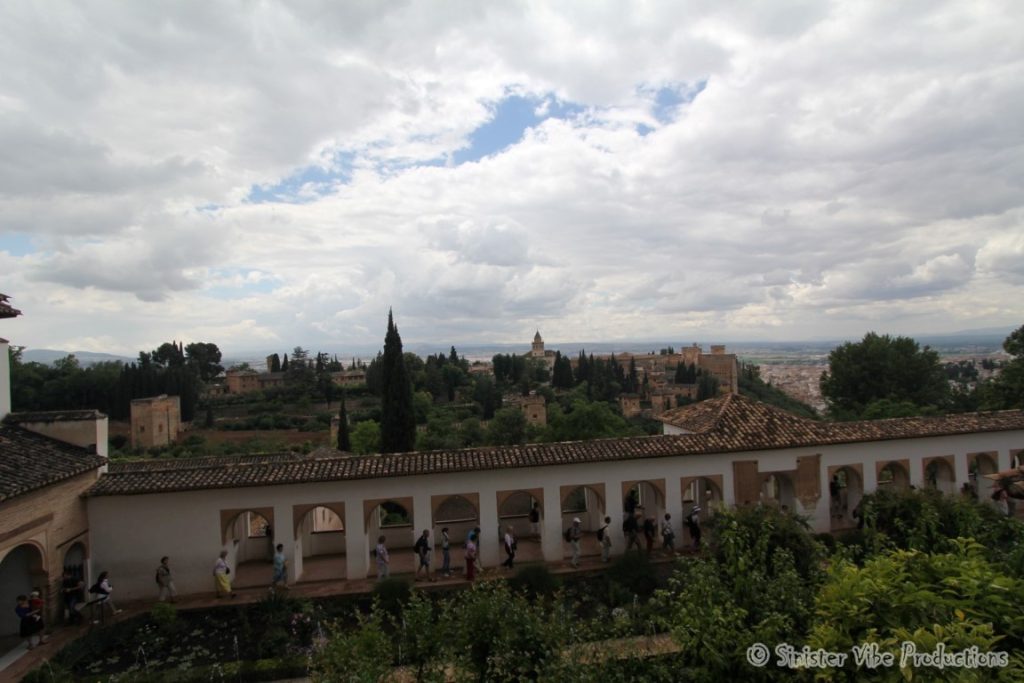 spain.alalambra.granada.124