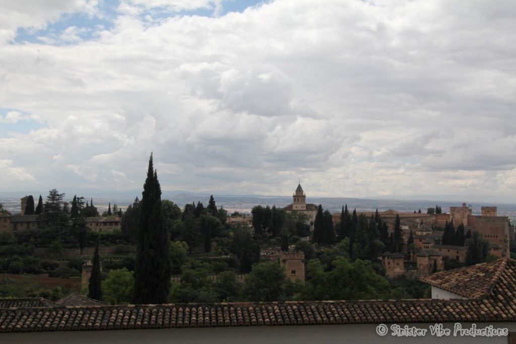 spain.alalambra.granada.125