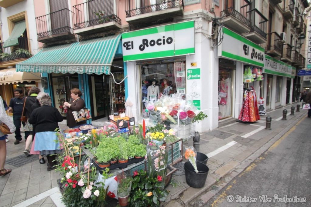 spain.alalambra.granada.16