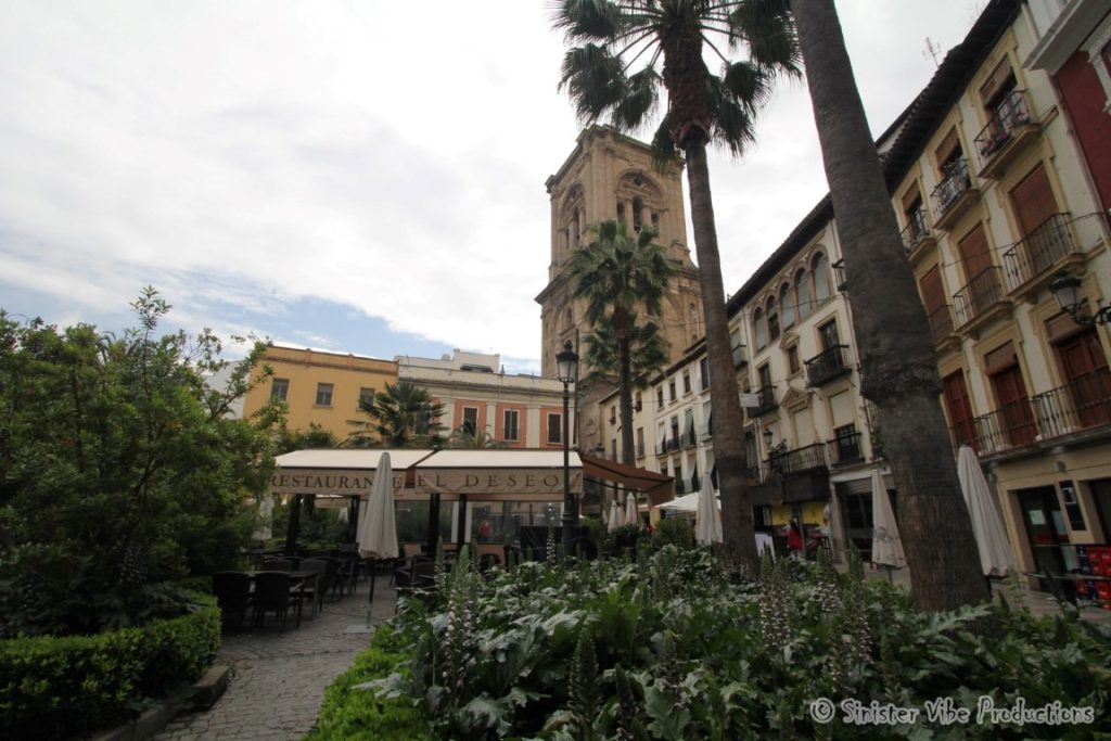 spain.alalambra.granada.17