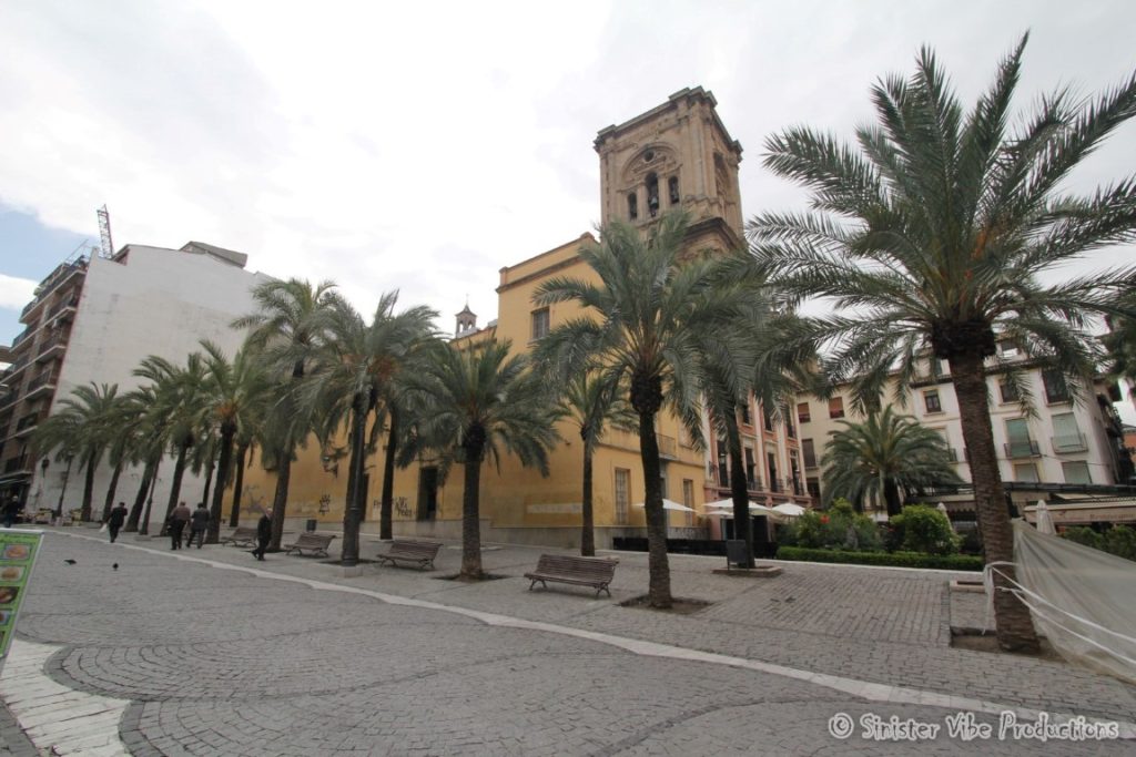 spain.alalambra.granada.18