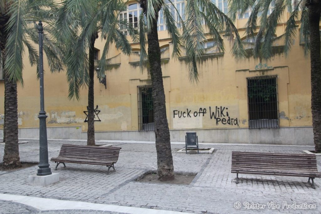 spain.alalambra.granada.19