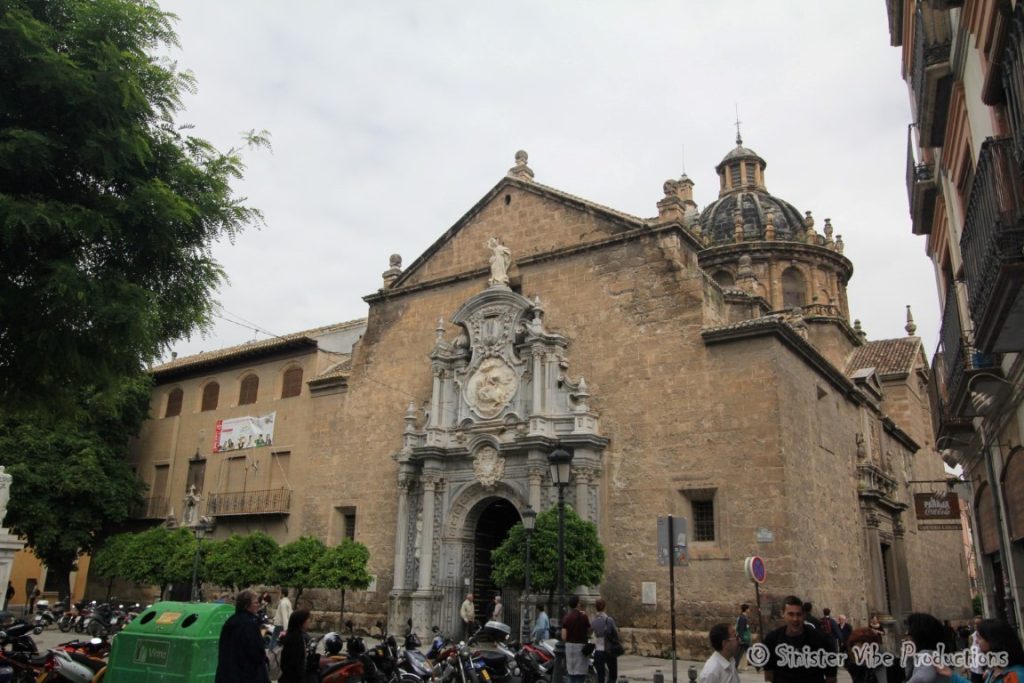 spain.alalambra.granada.20