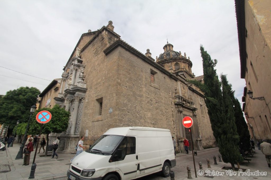 spain.alalambra.granada.21