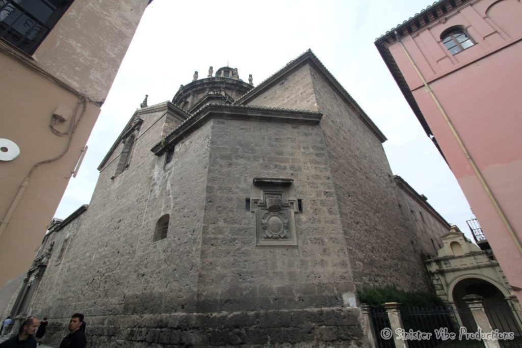 spain.alalambra.granada.22
