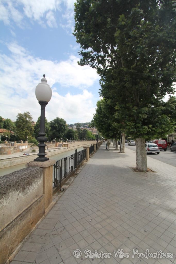 spain.alalambra.granada.24