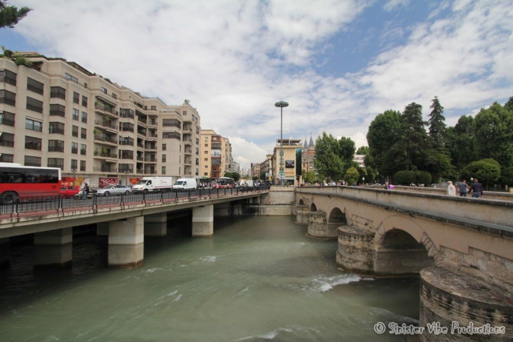 spain.alalambra.granada.25