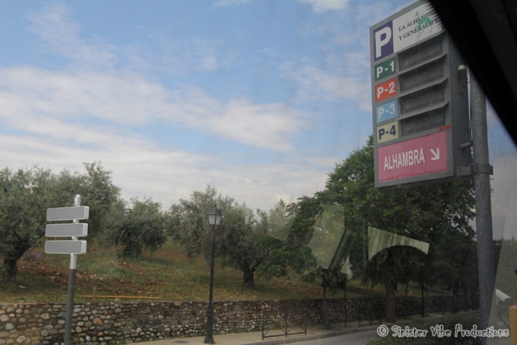 spain.alalambra.granada.26