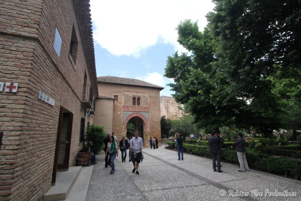 spain.alalambra.granada.28