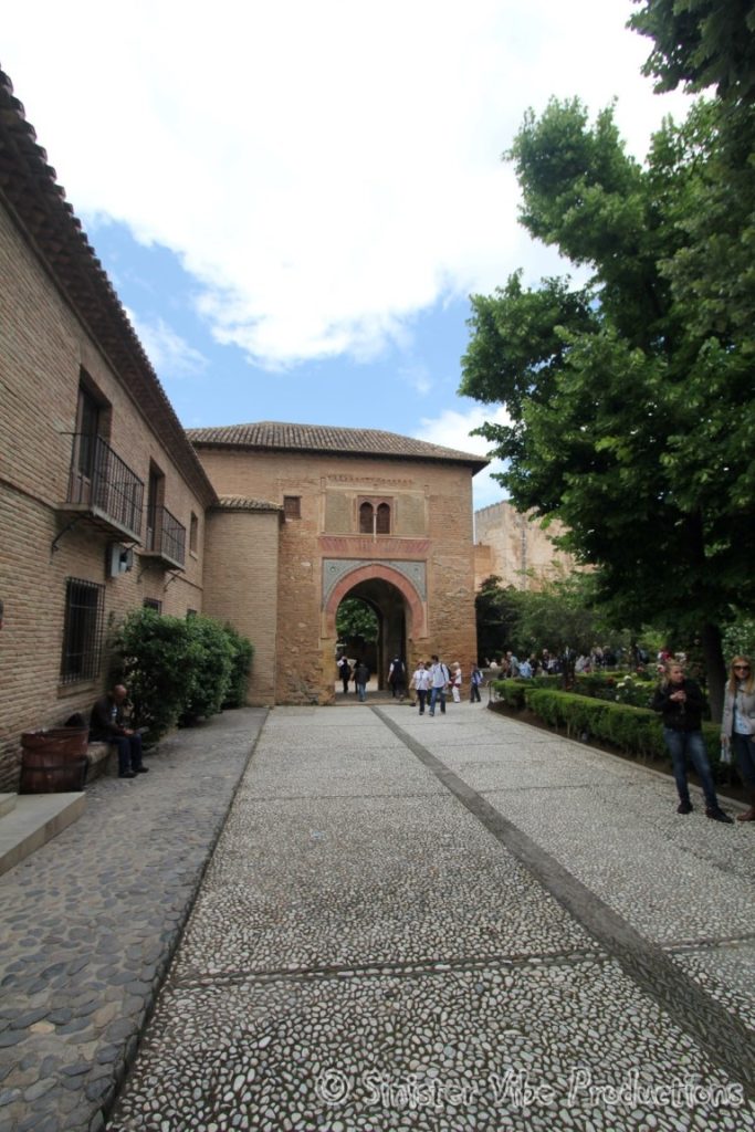 spain.alalambra.granada.29