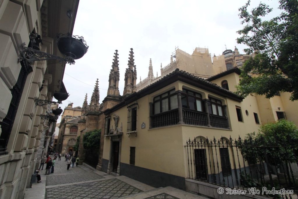 spain.alalambra.granada.3