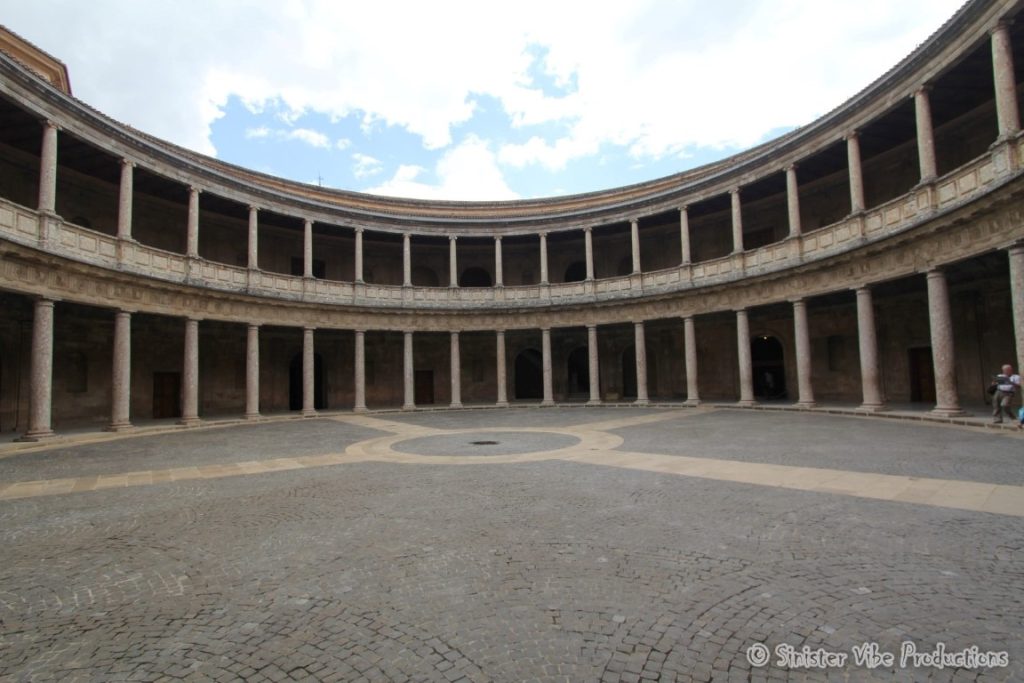 spain.alalambra.granada.33