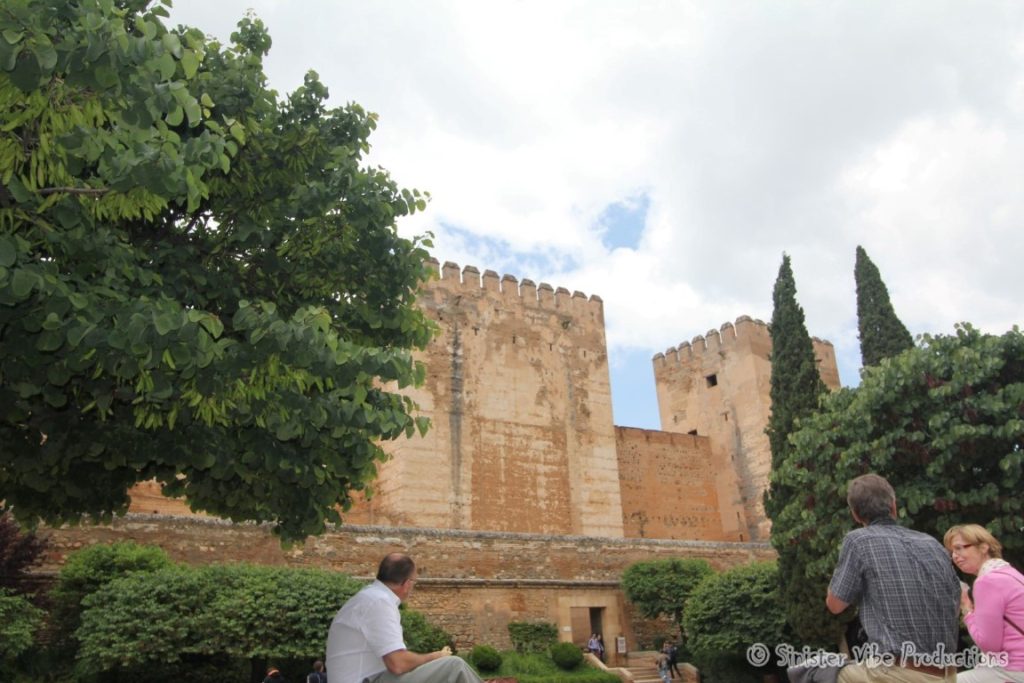 spain.alalambra.granada.34