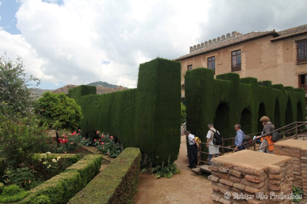 spain.alalambra.granada.35