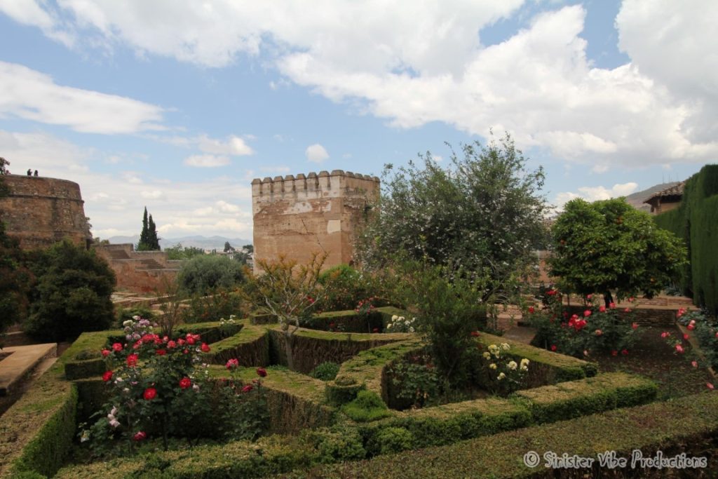 spain.alalambra.granada.36