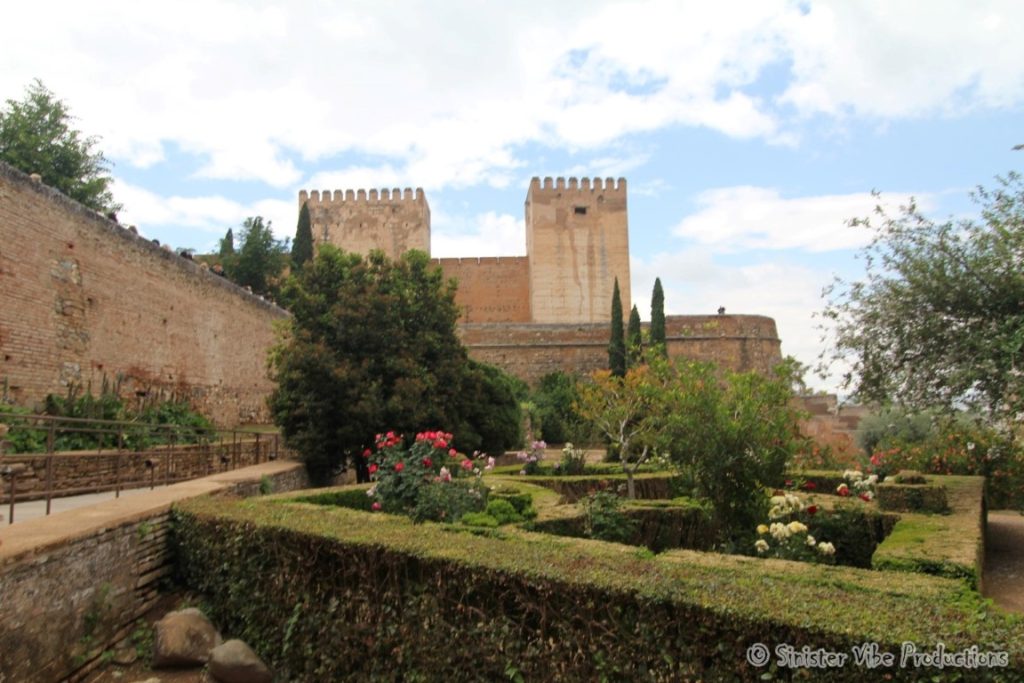spain.alalambra.granada.37