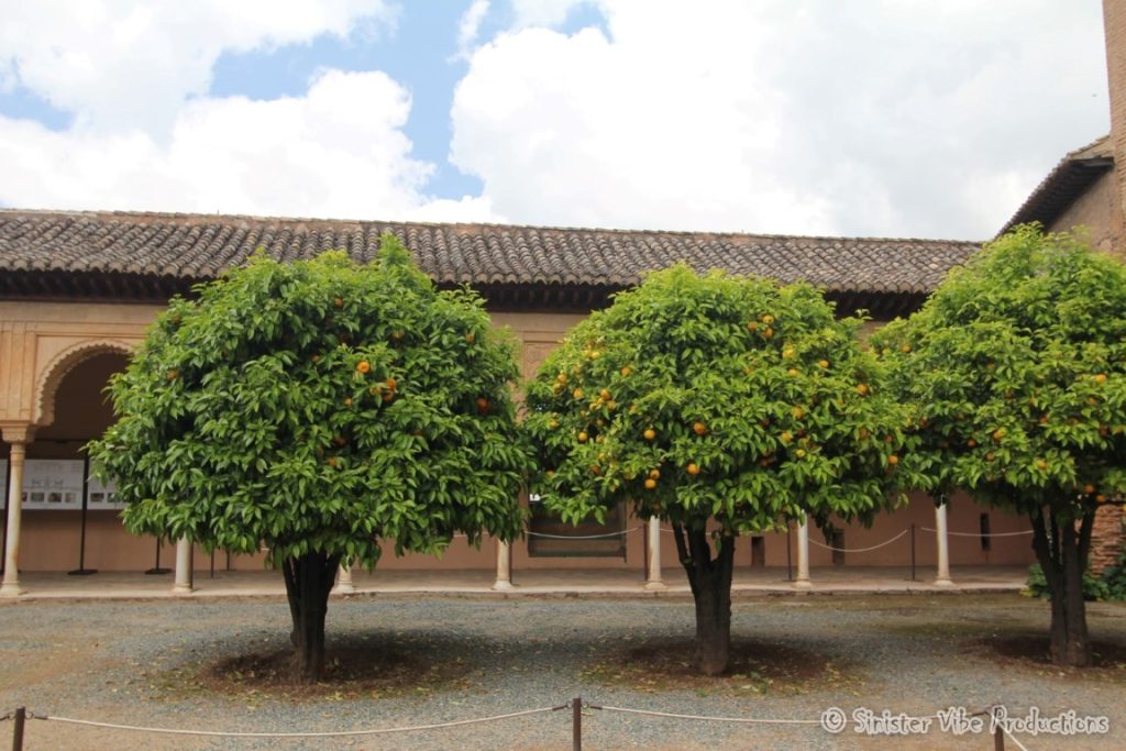 spain.alalambra.granada.38