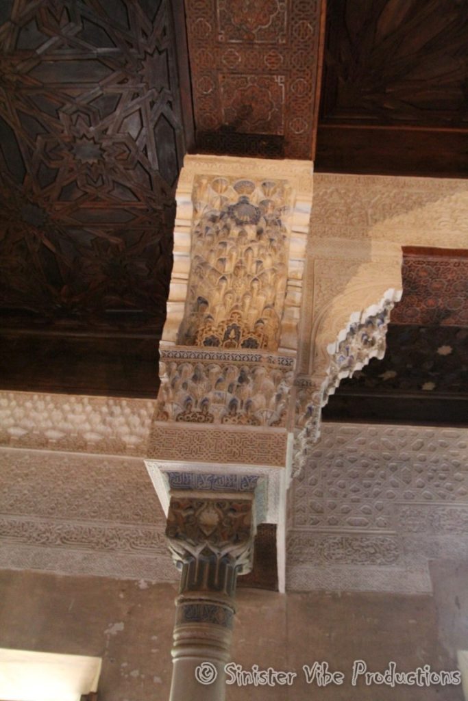 spain.alalambra.granada.39