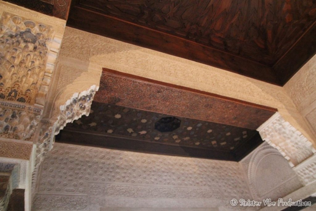 spain.alalambra.granada.40
