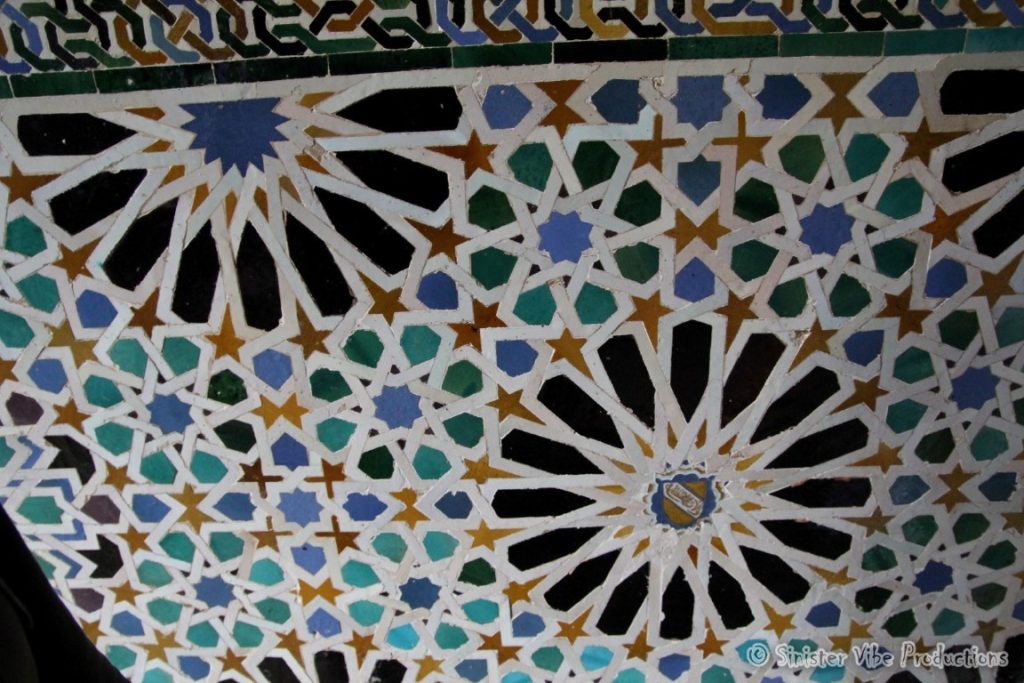 spain.alalambra.granada.43