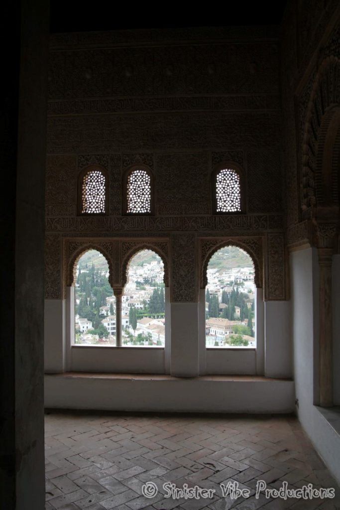 spain.alalambra.granada.44