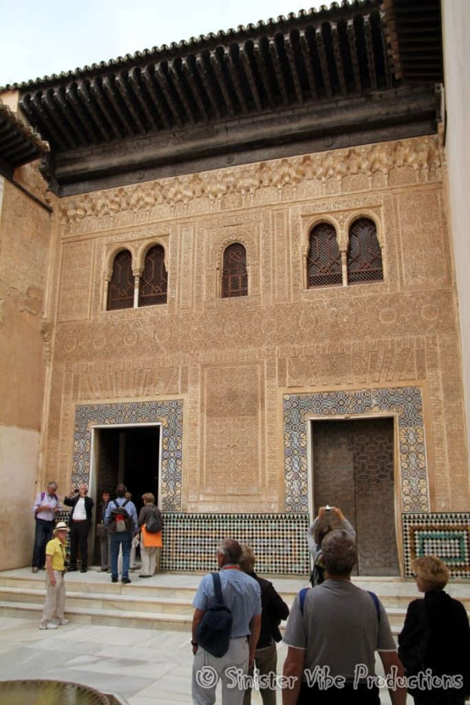 spain.alalambra.granada.45
