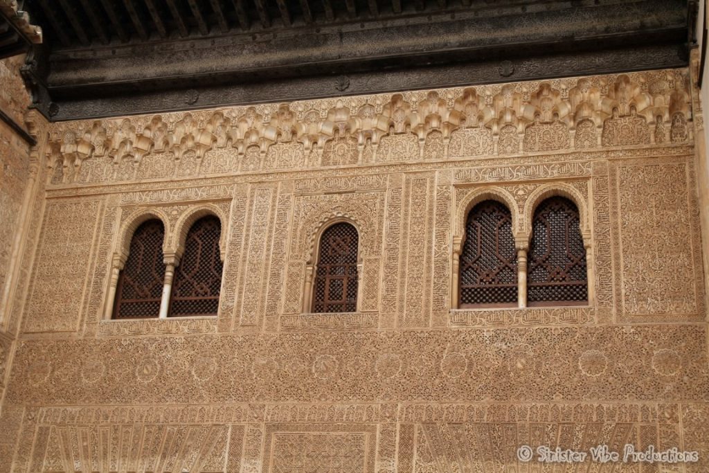spain.alalambra.granada.46