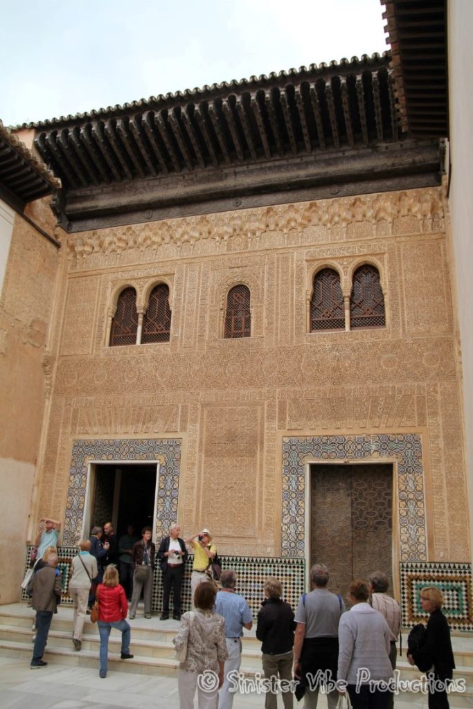 spain.alalambra.granada.47