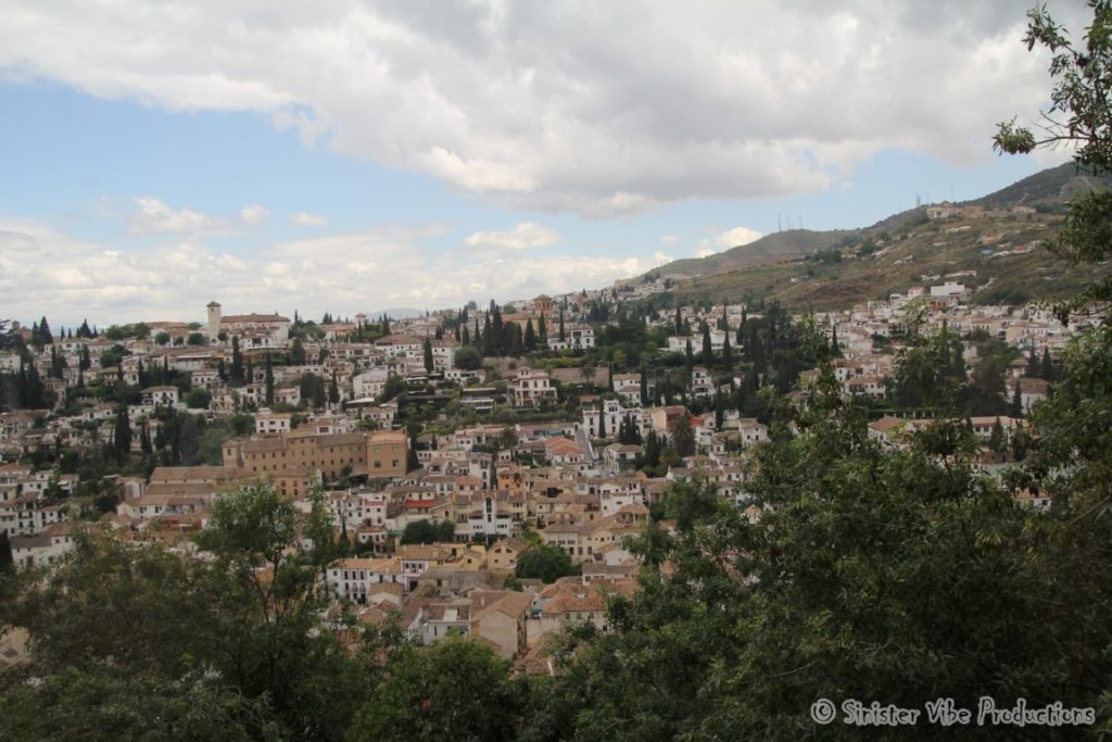 spain.alalambra.granada.48