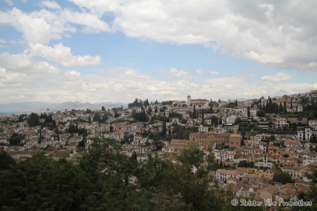 spain.alalambra.granada.49