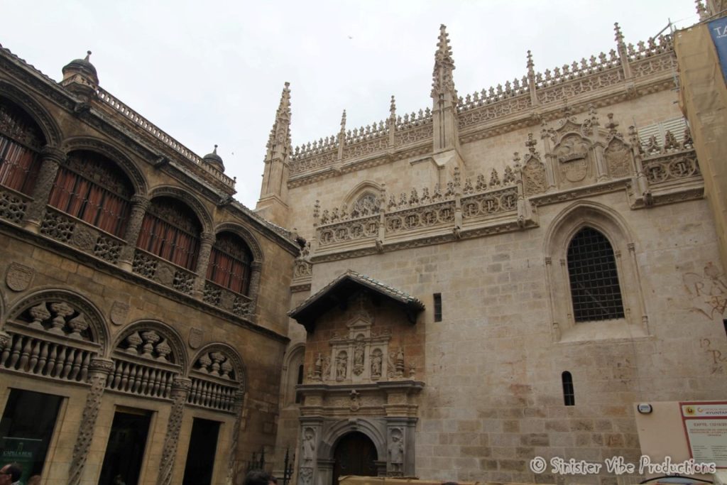 spain.alalambra.granada.5
