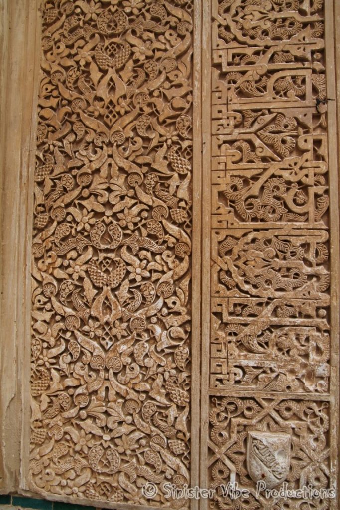 spain.alalambra.granada.50