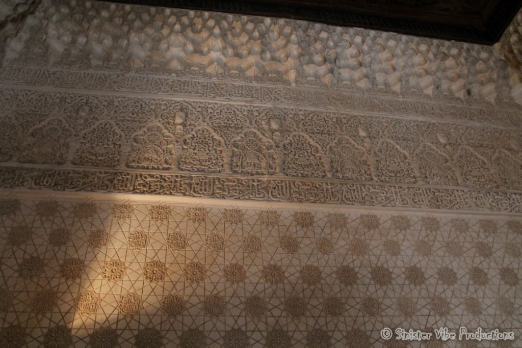 spain.alalambra.granada.52