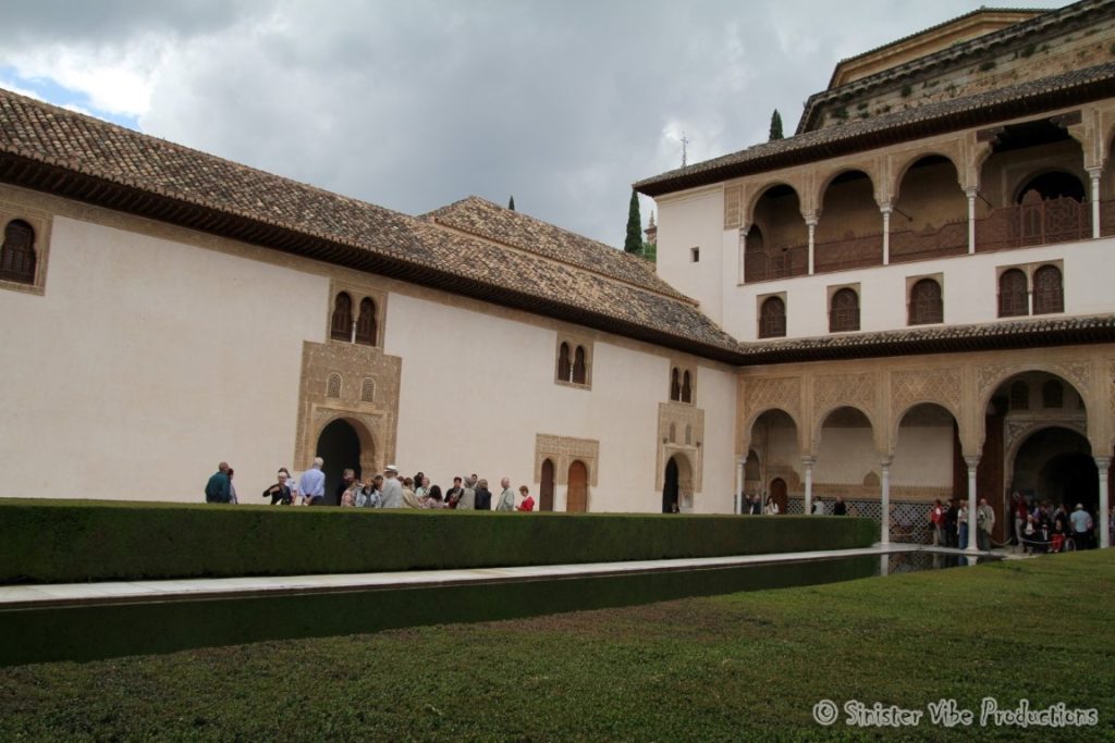 spain.alalambra.granada.53