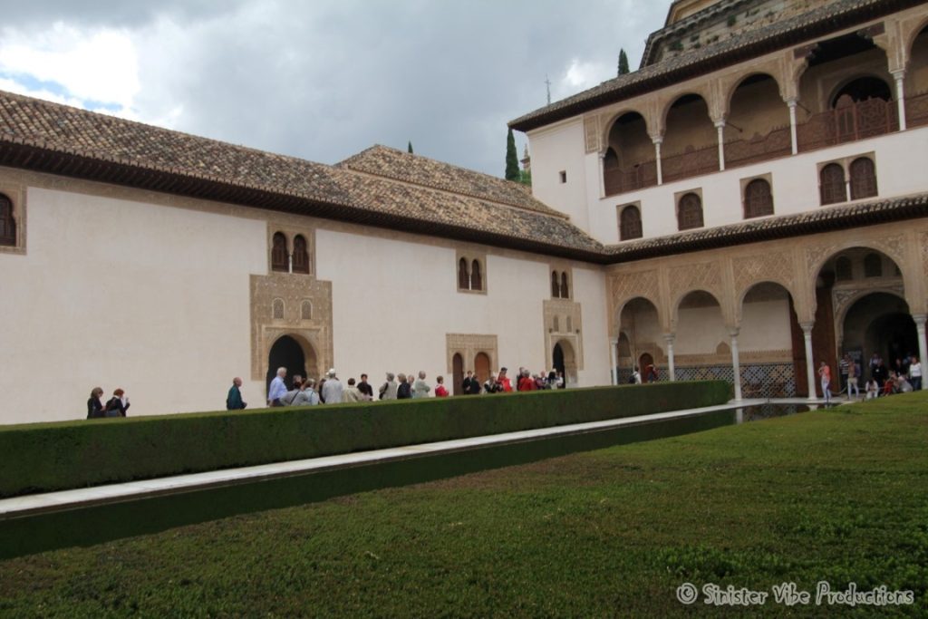 spain.alalambra.granada.54