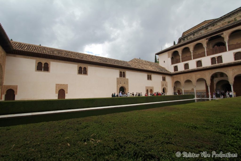 spain.alalambra.granada.55