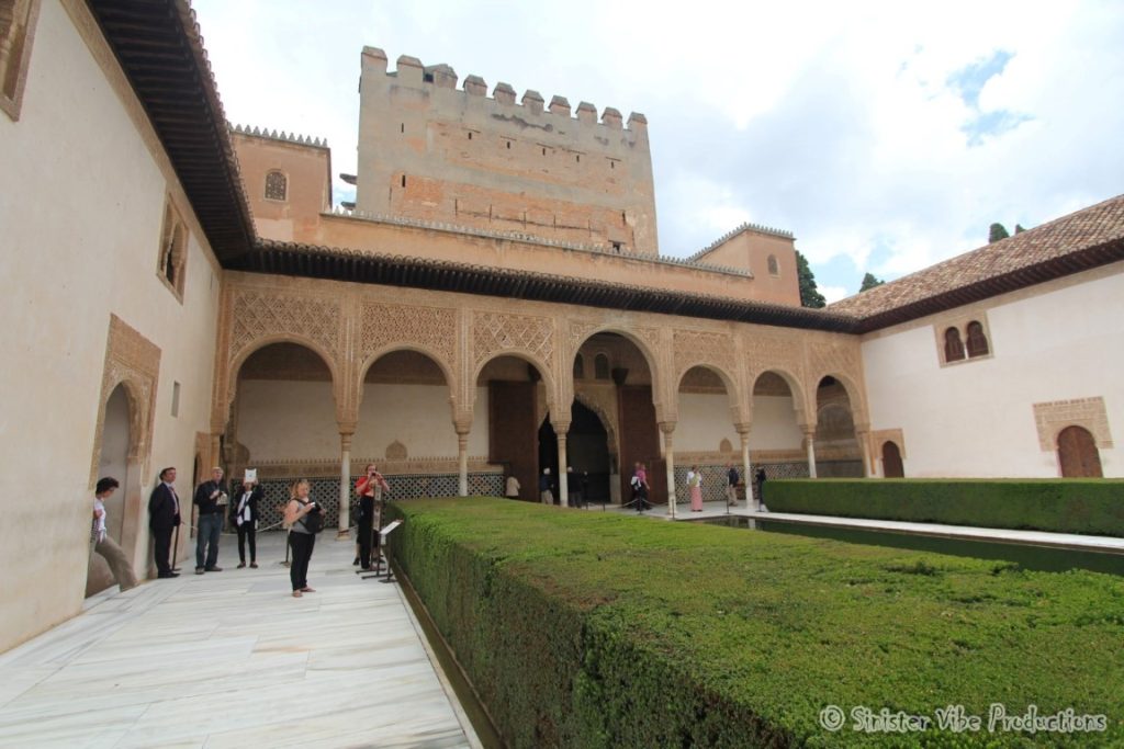 spain.alalambra.granada.56