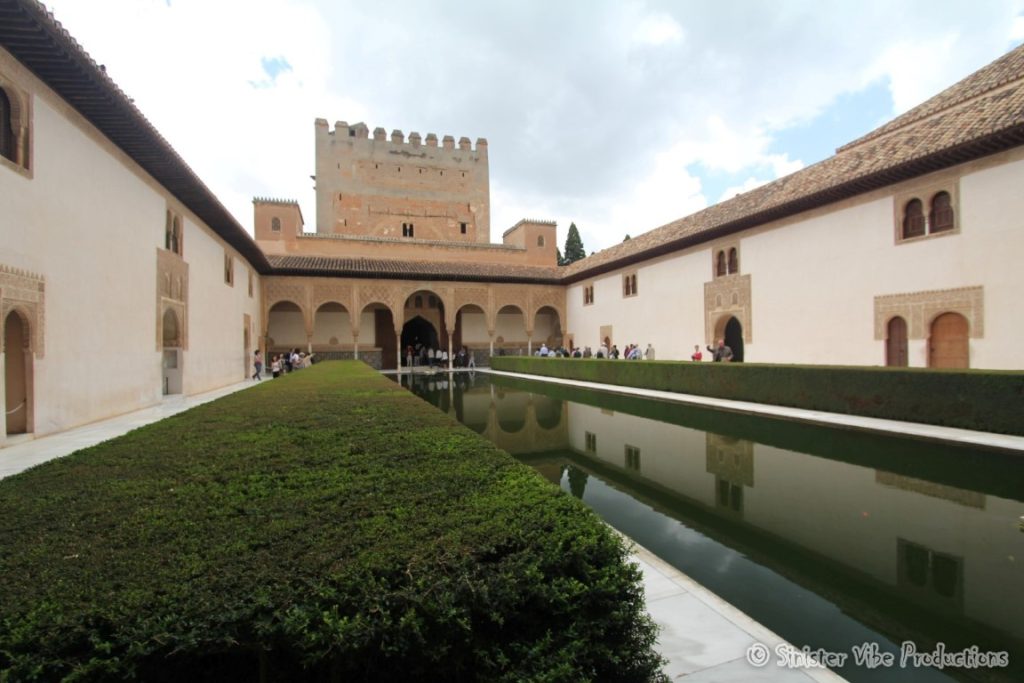spain.alalambra.granada.57