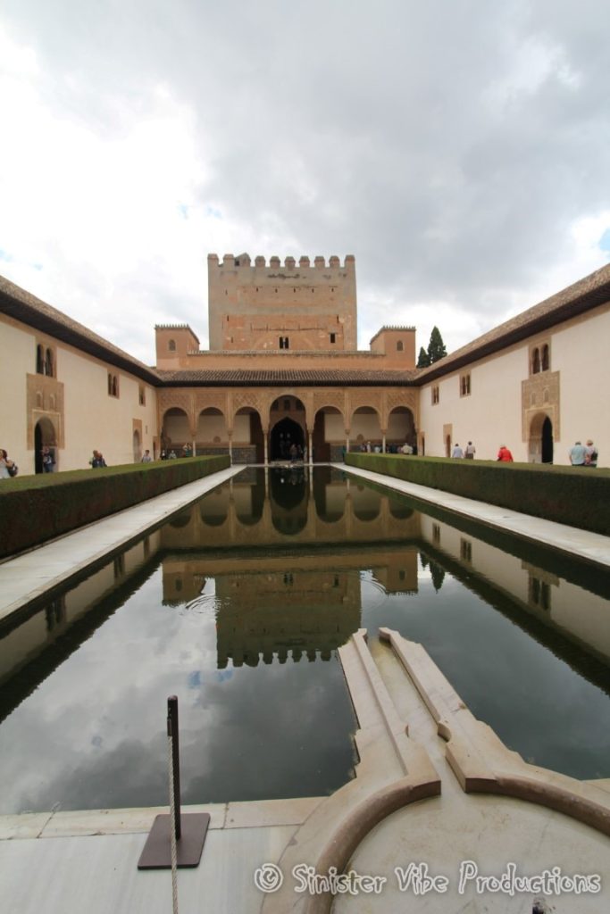spain.alalambra.granada.58