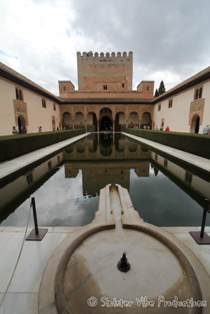 spain.alalambra.granada.59