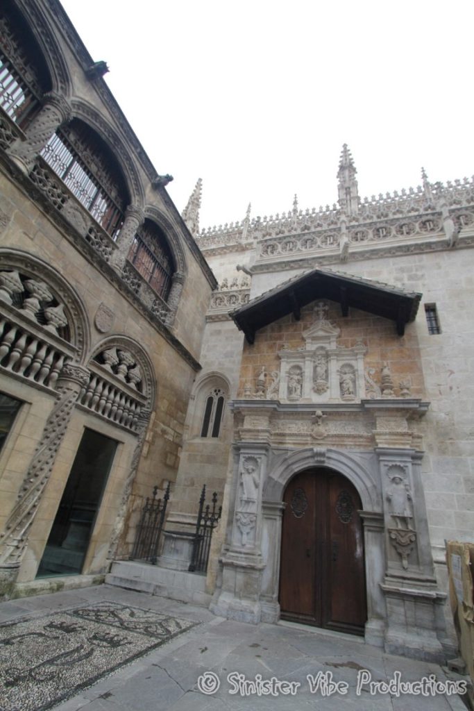 spain.alalambra.granada.6